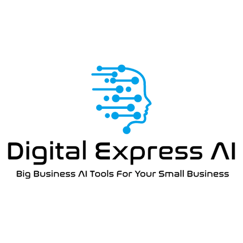 Digital Express